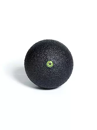 BLACKROLL | Fascia ball BLACKROLL® BALL 12 | 